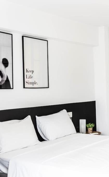 City Stroll Apartment เอเธนส์ ภายนอก รูปภาพ